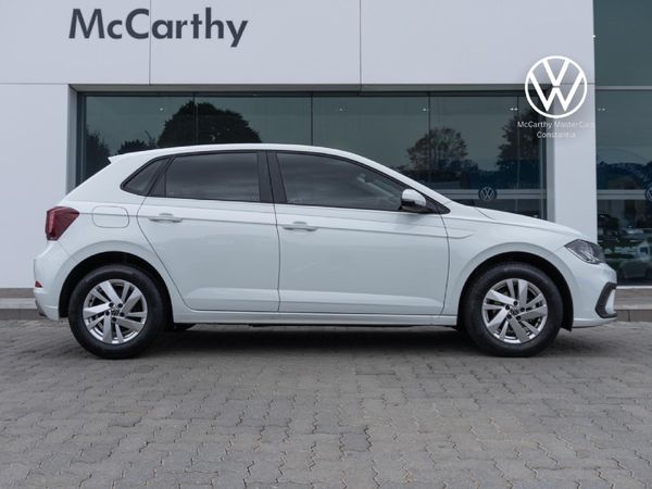 2026-Volkswagen-Polo-10-TSI image:17