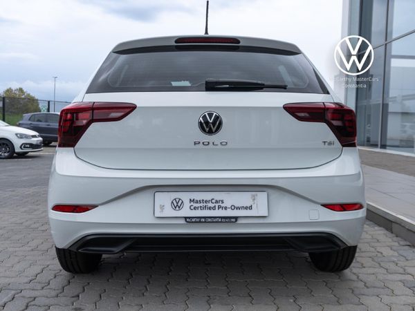 2026-Volkswagen-Polo-10-TSI image:18