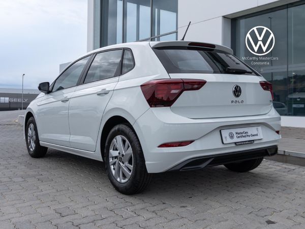 2026-Volkswagen-Polo-10-TSI image:19