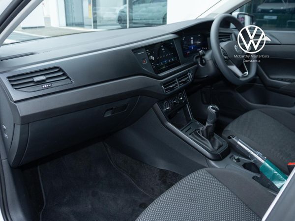 2026-Volkswagen-Polo-10-TSI image:21
