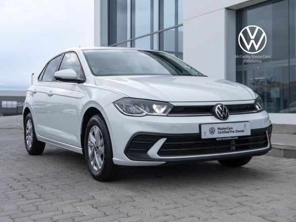 2026-Volkswagen-Polo-10-TSI image:2