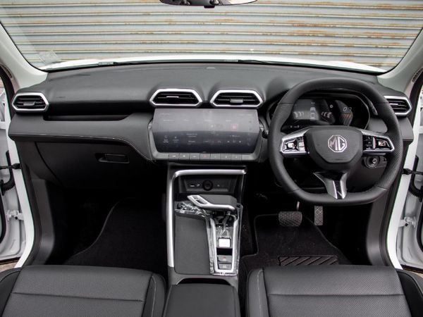 2026-MG-ZS-PRO-15T-Com-CVT-Auto image:11