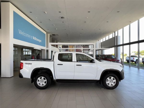 2026-Volkswagen-Amarok-20-TDI-125kW-Auto-Double-Cab image:1