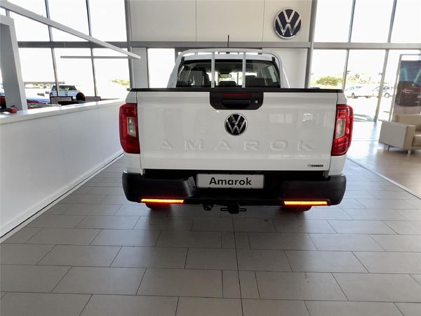 2026-Volkswagen-Amarok-20-TDI-125kW-Auto-Double-Cab image:3