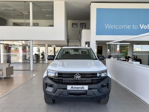 2026-Volkswagen-Amarok-20-TDI-125kW-Auto-Double-Cab image:4