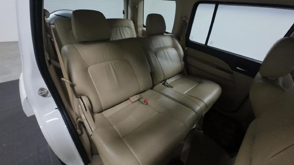 2012-Ford-Everest-30-TDCi-XLT image:12