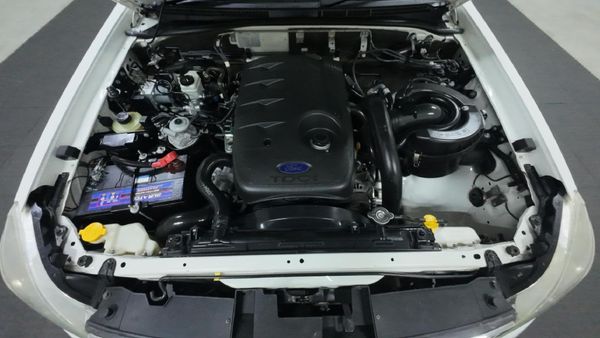 2012-Ford-Everest-30-TDCi-XLT image:13