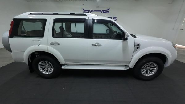 2012-Ford-Everest-30-TDCi-XLT image:2