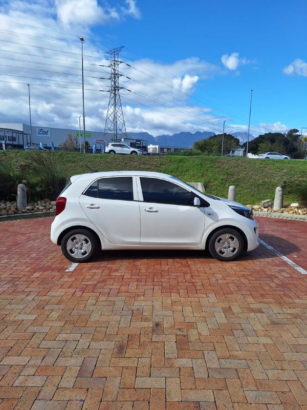 2023-Kia-Picanto-10-Street image:2