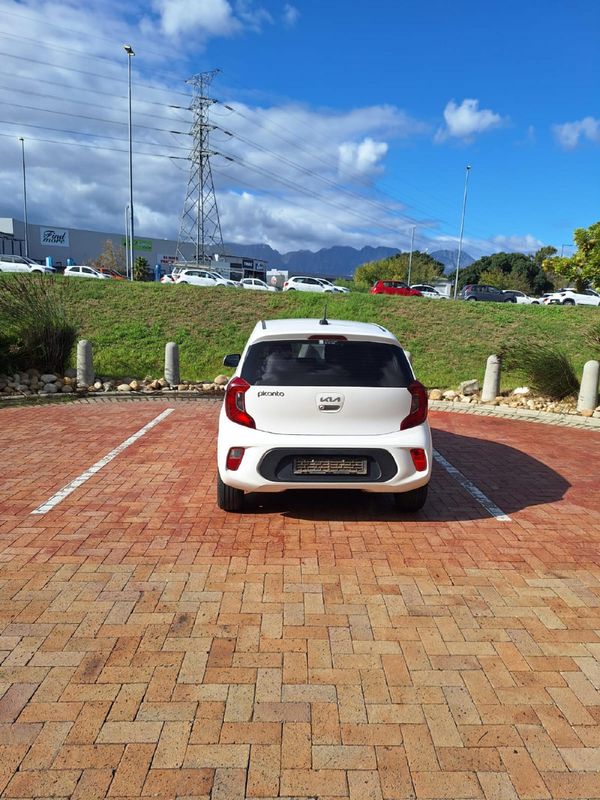 2023-Kia-Picanto-10-Street image:4