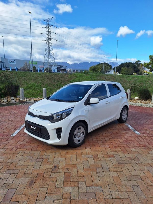 2023-Kia-Picanto-10-Street image:7