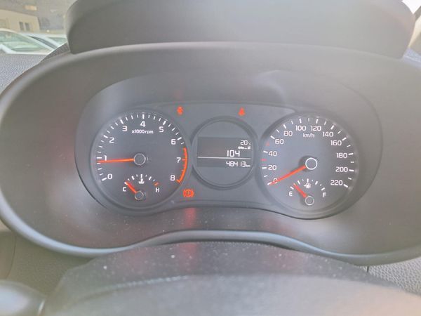 2023-Kia-Picanto-10-Street image:8