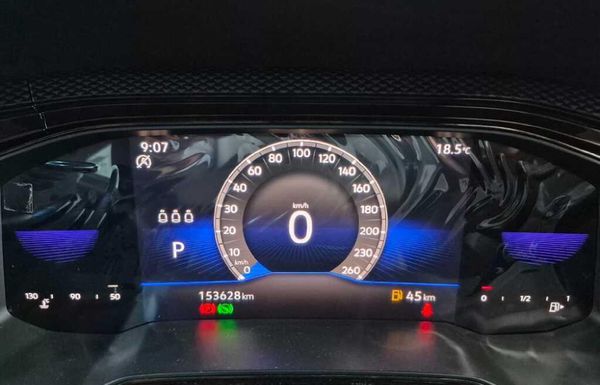 2022-Volkswagen-Polo-10-TSI-Life-Auto-DSG image:9