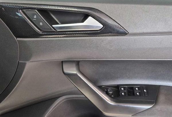 2022-Volkswagen-Polo-10-TSI-Life-Auto-DSG image:14