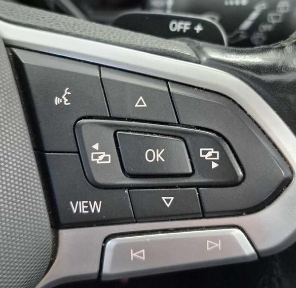 2022-Volkswagen-Polo-10-TSI-Life-Auto-DSG image:16
