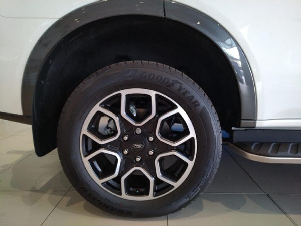 2026-Ford-Everest-30D-V6-Wildtrack-AWD-Auto image:12