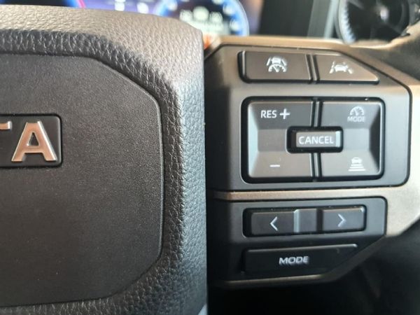 2026-Toyota-Land-Cruiser-Prado-TX-28GD-Auto image:9