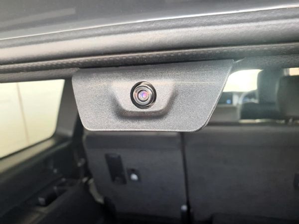 2026-Toyota-Land-Cruiser-Prado-TX-28GD-Auto image:10