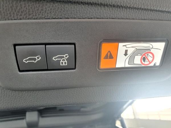 2026-Toyota-Land-Cruiser-Prado-TX-28GD-Auto image:11