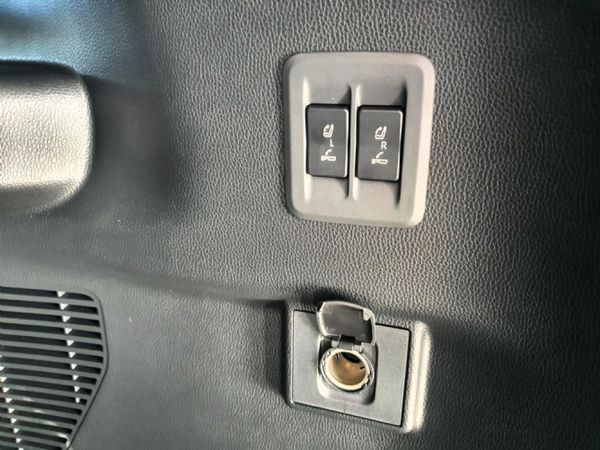 2026-Toyota-Land-Cruiser-Prado-TX-28GD-Auto image:15