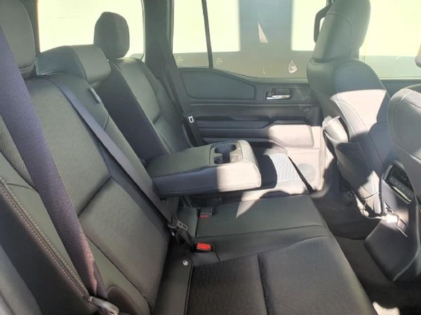 2026-Toyota-Land-Cruiser-Prado-TX-28GD-Auto image:6