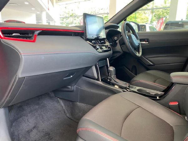2024-Toyota-Corolla-Cross-18-GR-S-Hybrid image:9