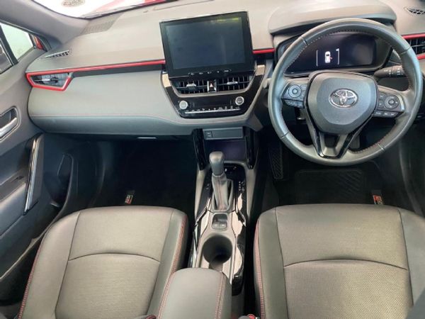 2024-Toyota-Corolla-Cross-18-GR-S-Hybrid image:6