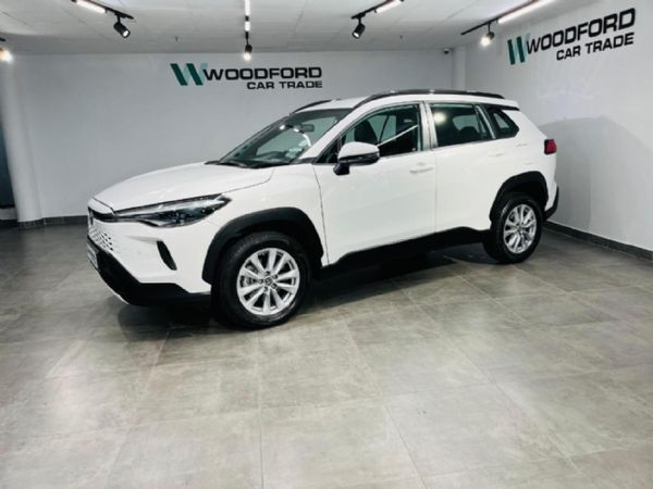 2025-Toyota-Corolla-Cross-18-XS image:13