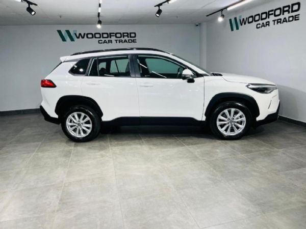 2025-Toyota-Corolla-Cross-18-XS image:15