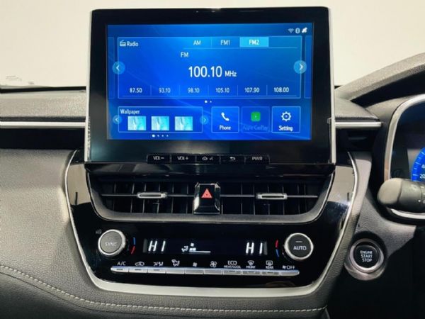 2025-Toyota-Corolla-Cross-18-XS image:16