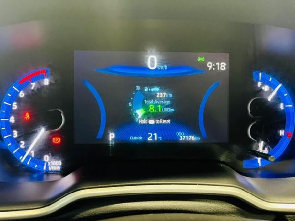 2025-Toyota-Corolla-Cross-18-XS image:19