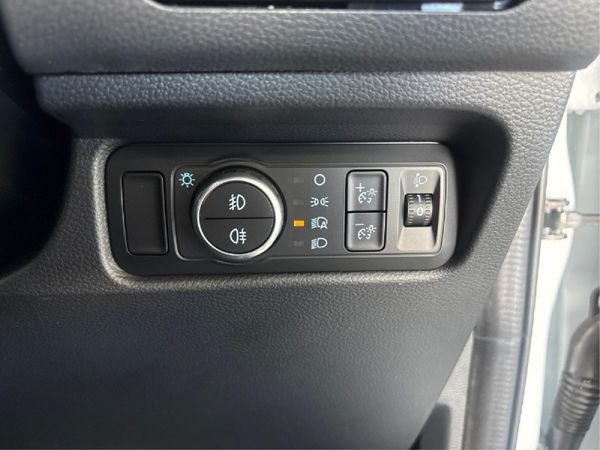 2026-Ford-Ranger-20D-Sit-Xlt-4x4-Auto-Double-Cab image:11
