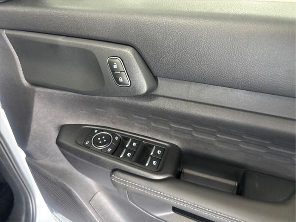 2026-Ford-Ranger-20D-Sit-Xlt-4x4-Auto-Double-Cab image:14