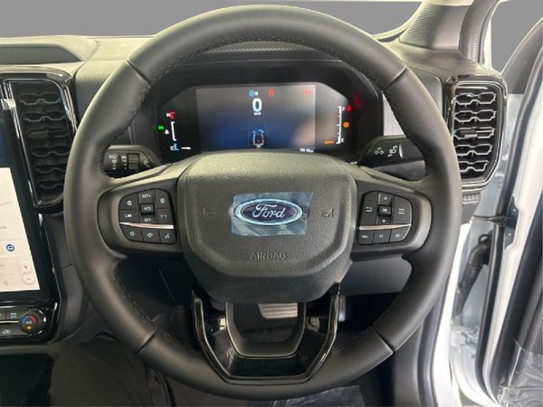 2026-Ford-Ranger-20D-Sit-Xlt-4x4-Auto-Double-Cab image:16
