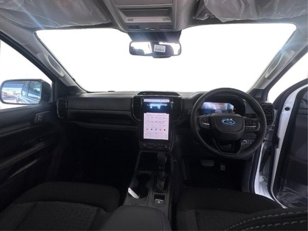 2026-Ford-Ranger-20D-Sit-Xlt-4x4-Auto-Double-Cab image:17