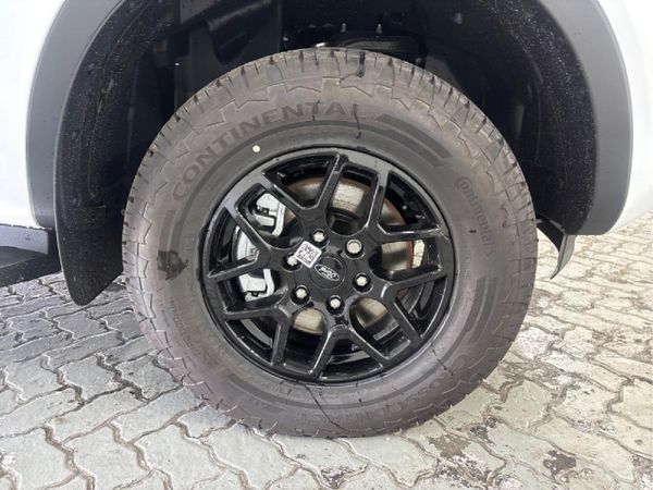 2026-Ford-Ranger-20D-Sit-Xlt-4x4-Auto-Double-Cab image:18
