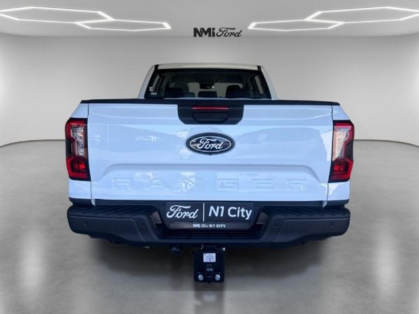 2026-Ford-Ranger-20D-Sit-Xlt-4x4-Auto-Double-Cab image:5