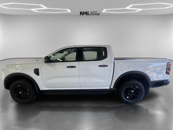 2026-Ford-Ranger-20D-Sit-Xlt-4x4-Auto-Double-Cab image:7