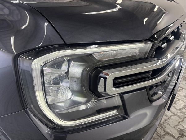 2026-Ford-Everest-20D-Bi-Turbo-XLT-4x4-Auto image:11