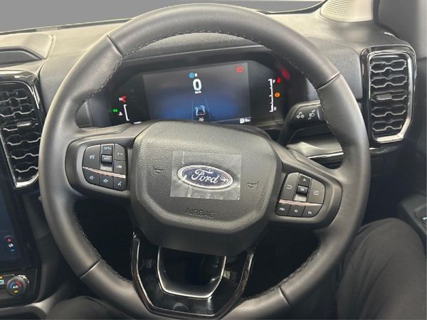 2026-Ford-Everest-20D-Bi-Turbo-XLT-4x4-Auto image:15