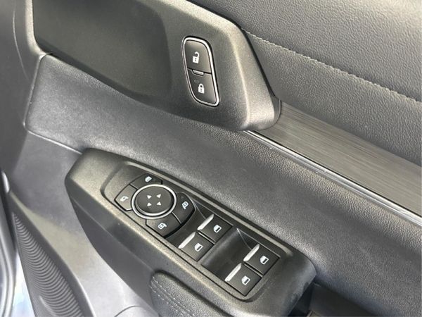 2026-Ford-Everest-20D-Bi-Turbo-XLT-4x4-Auto image:18
