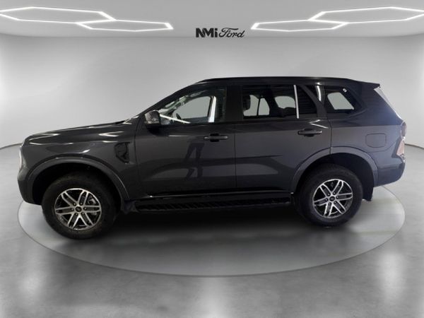 2026-Ford-Everest-20D-Bi-Turbo-XLT-4x4-Auto image:7