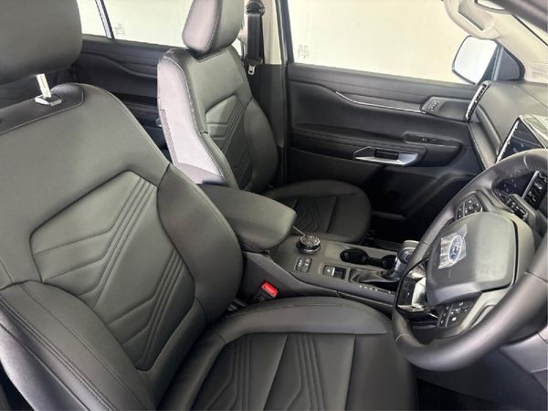 2026-Ford-Everest-20D-Bi-Turbo-XLT-4x4-Auto image:8