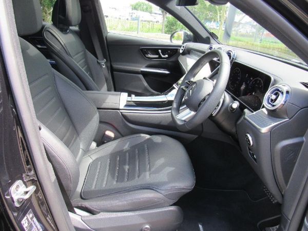 2026-Mercedes-Benz-GLC-300d-Coupe-4Matic-AMG-Line image:10