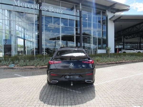 2026-Mercedes-Benz-GLC-300d-Coupe-4Matic-AMG-Line image:2