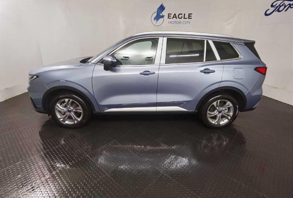 2026-Ford-Territory-18T-Trend image:9