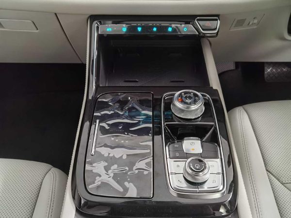 2026-Ford-Territory-18T-Trend image:11