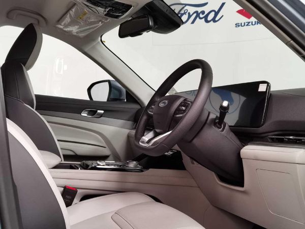 2026-Ford-Territory-18T-Trend image:12
