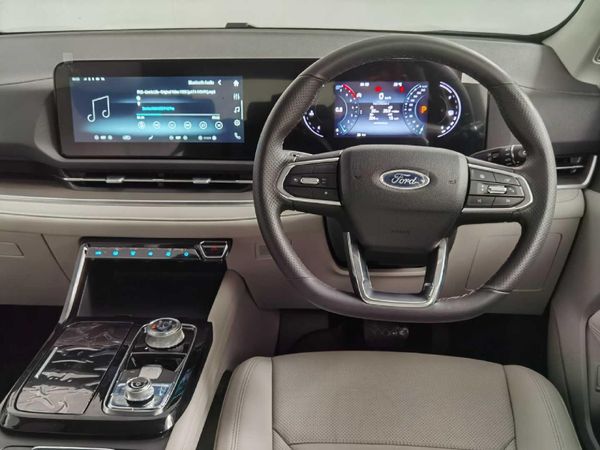 2026-Ford-Territory-18T-Trend image:13