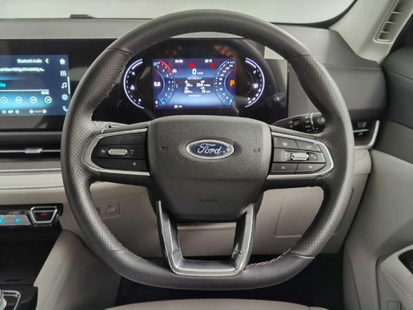 2026-Ford-Territory-18T-Trend image:14